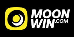 moonwin